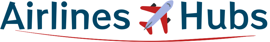 Airlineshubs-Logo