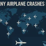 How_Many_Airplane_Crashes_2025_