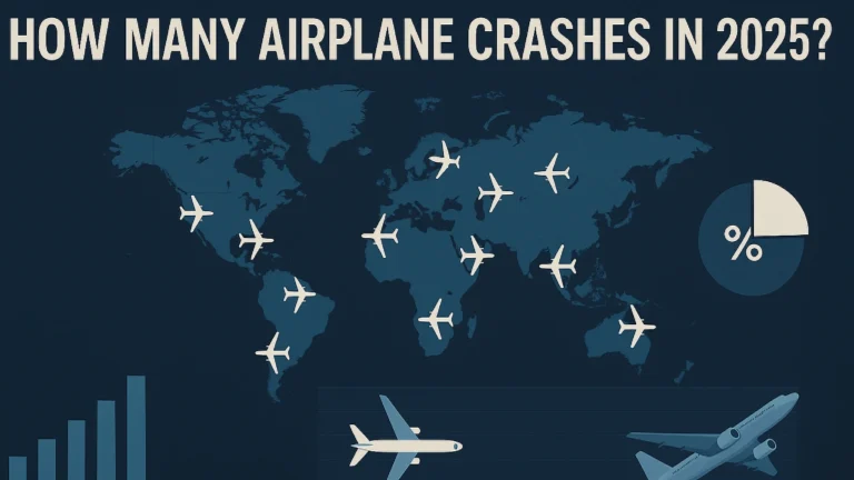 How_Many_Airplane_Crashes_2025_